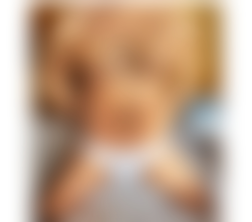 Gay massage Cardiff Llanedeyrn - Cardiff - Photos for Cuddly Mediterranean for fun